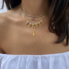 Conjunto Awatovi