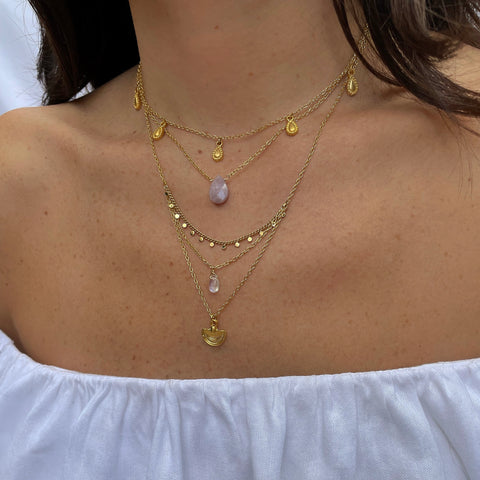 Conjunto Amitabha