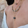 Collar Malvi