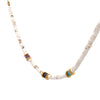 Collar Honolulu