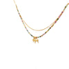 Collar Hecho Está
