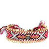 Pulsera Iquiti