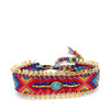 Pulsera Iquiti