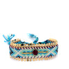 Pulsera Iquiti