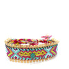 Pulsera Iquiti