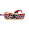 Pulsera Iquiti