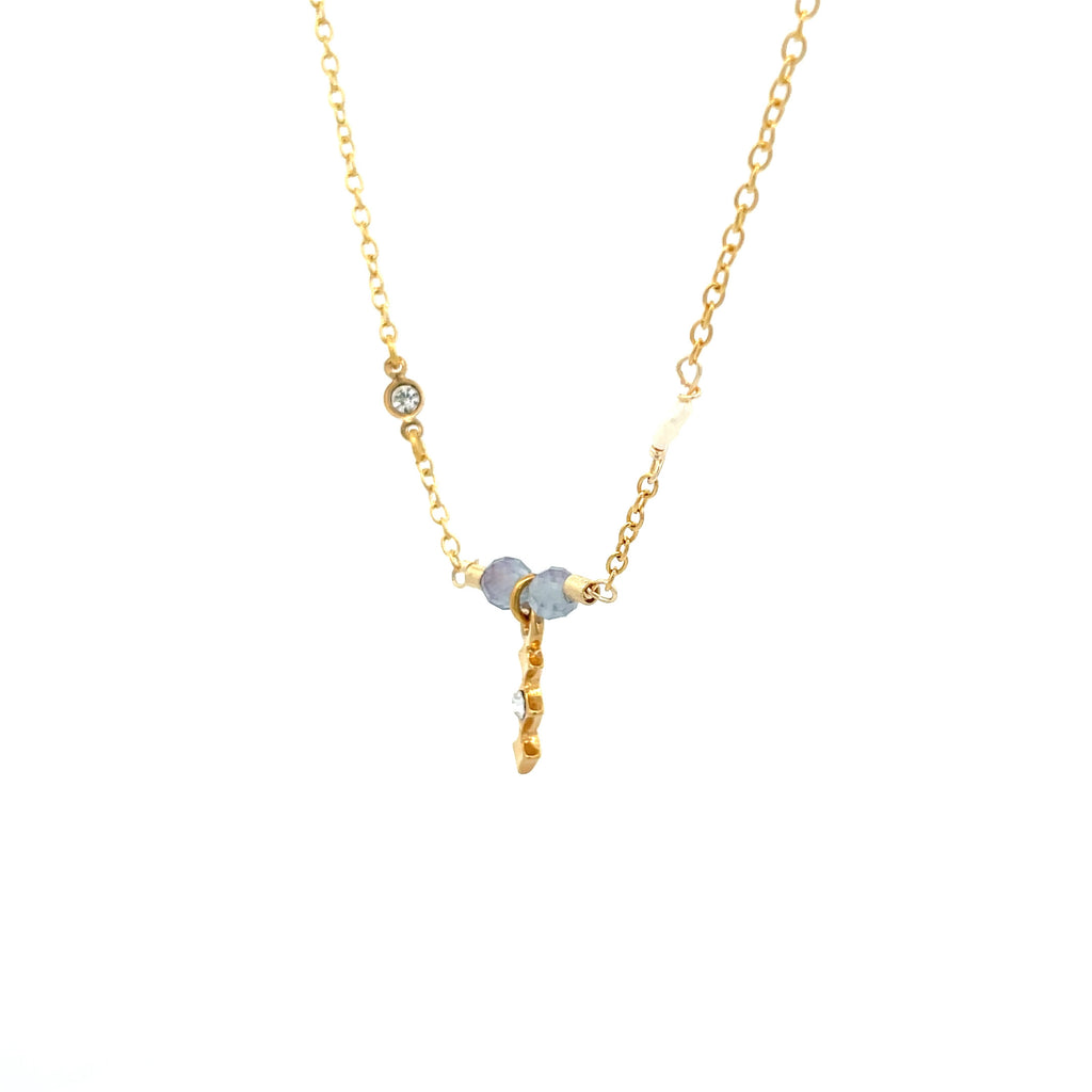 Collar Itziar