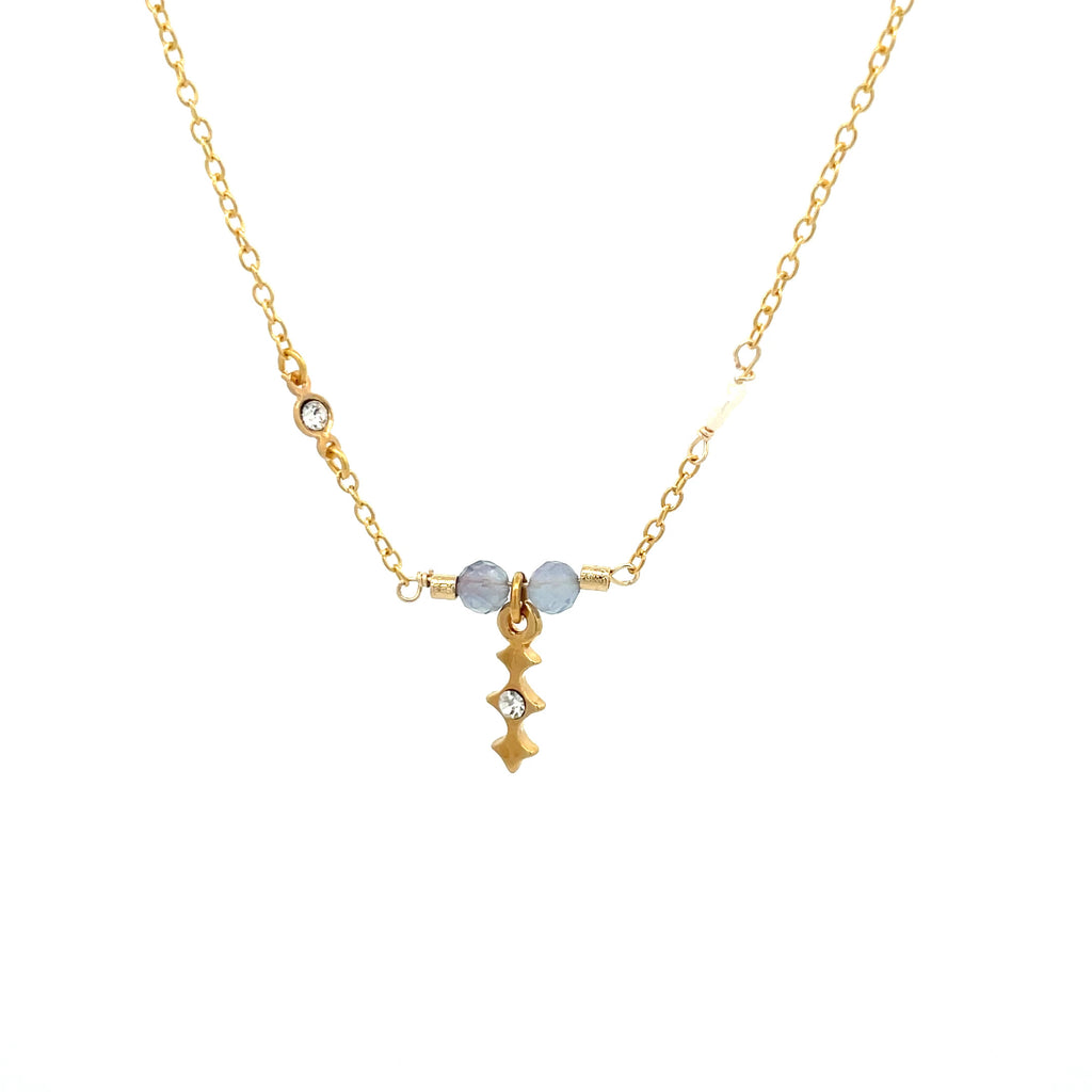 Collar Itziar