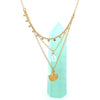 Conjunto Amitabha