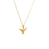 Collar Vuela alto