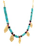 Collar Zia