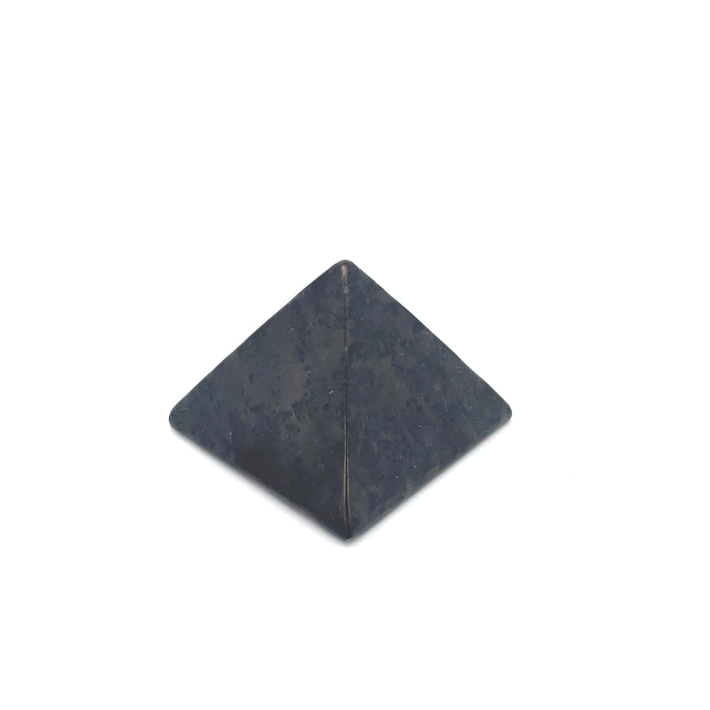 Piramide de Shungita