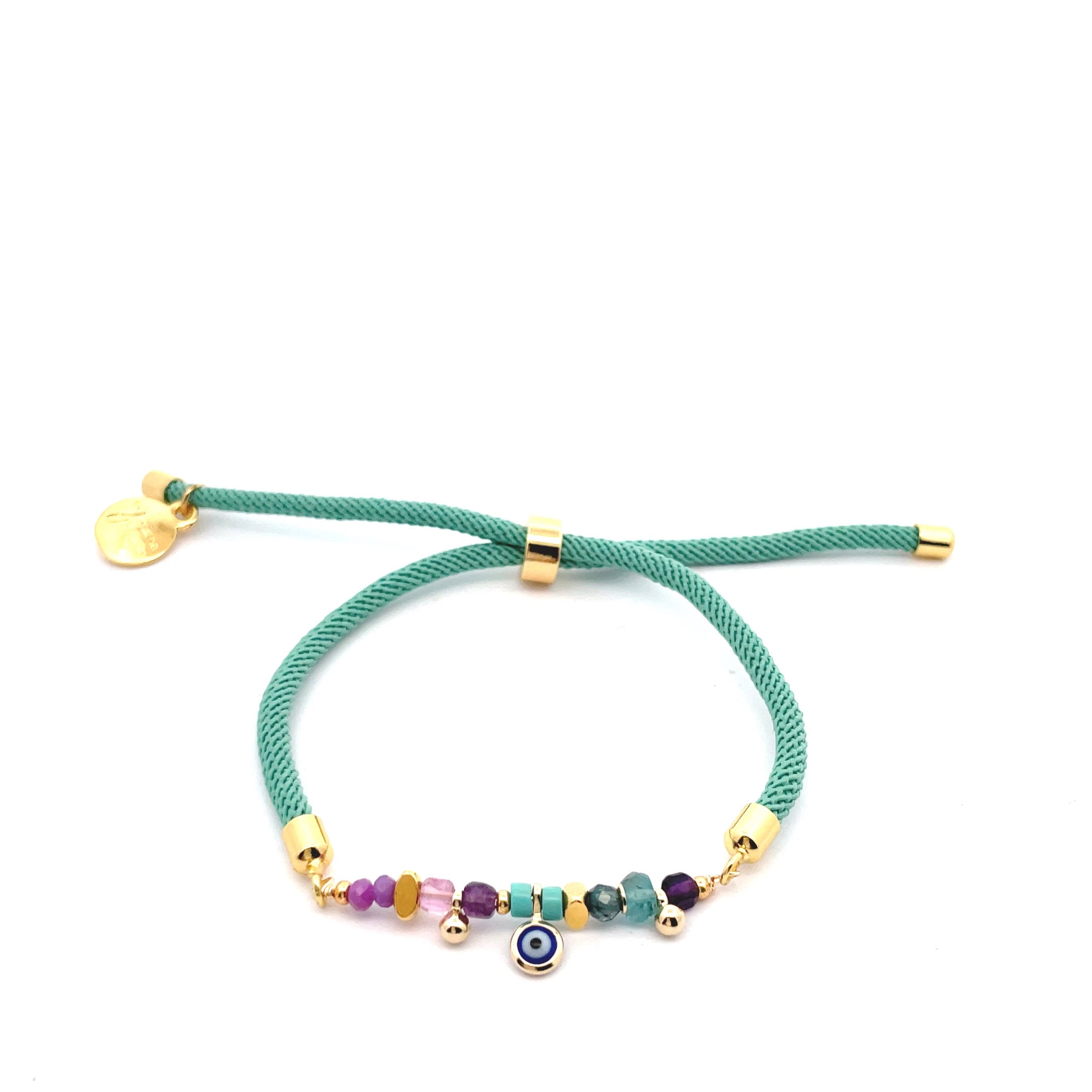 Pulsera Patricia