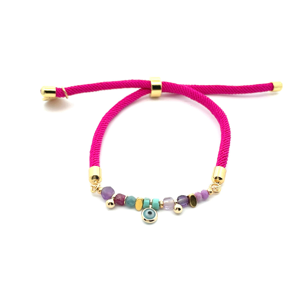 Pulsera Patricia