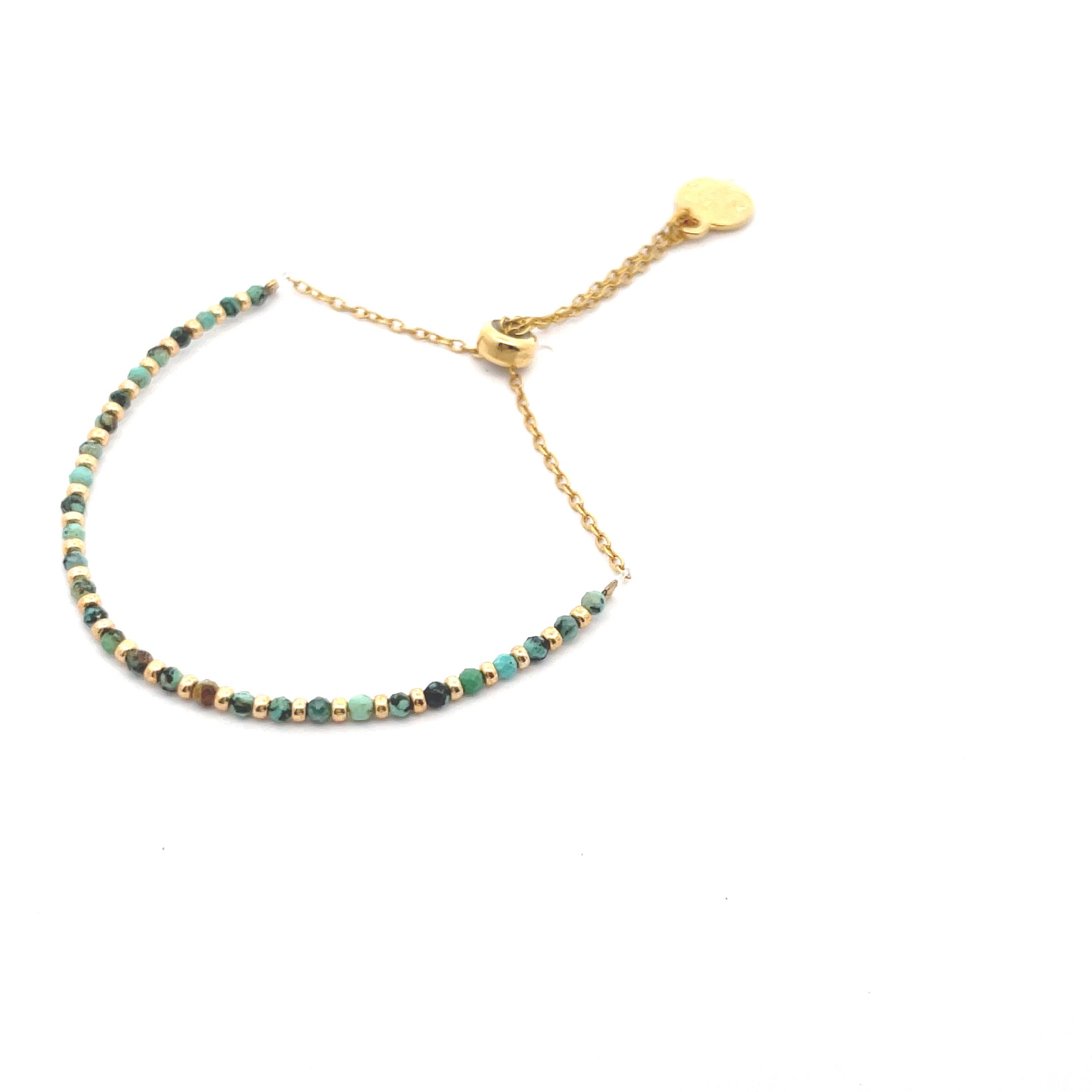 Pulsera unicolor