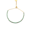 Pulsera unicolor