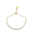Pulsera unicolor