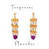 Aretes Annika