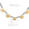 Collar Karen