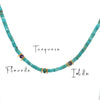 Collar Honolulu