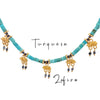 Collar Annika