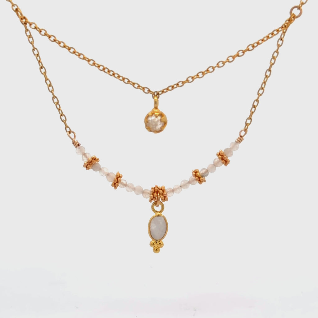 Collar Anaya