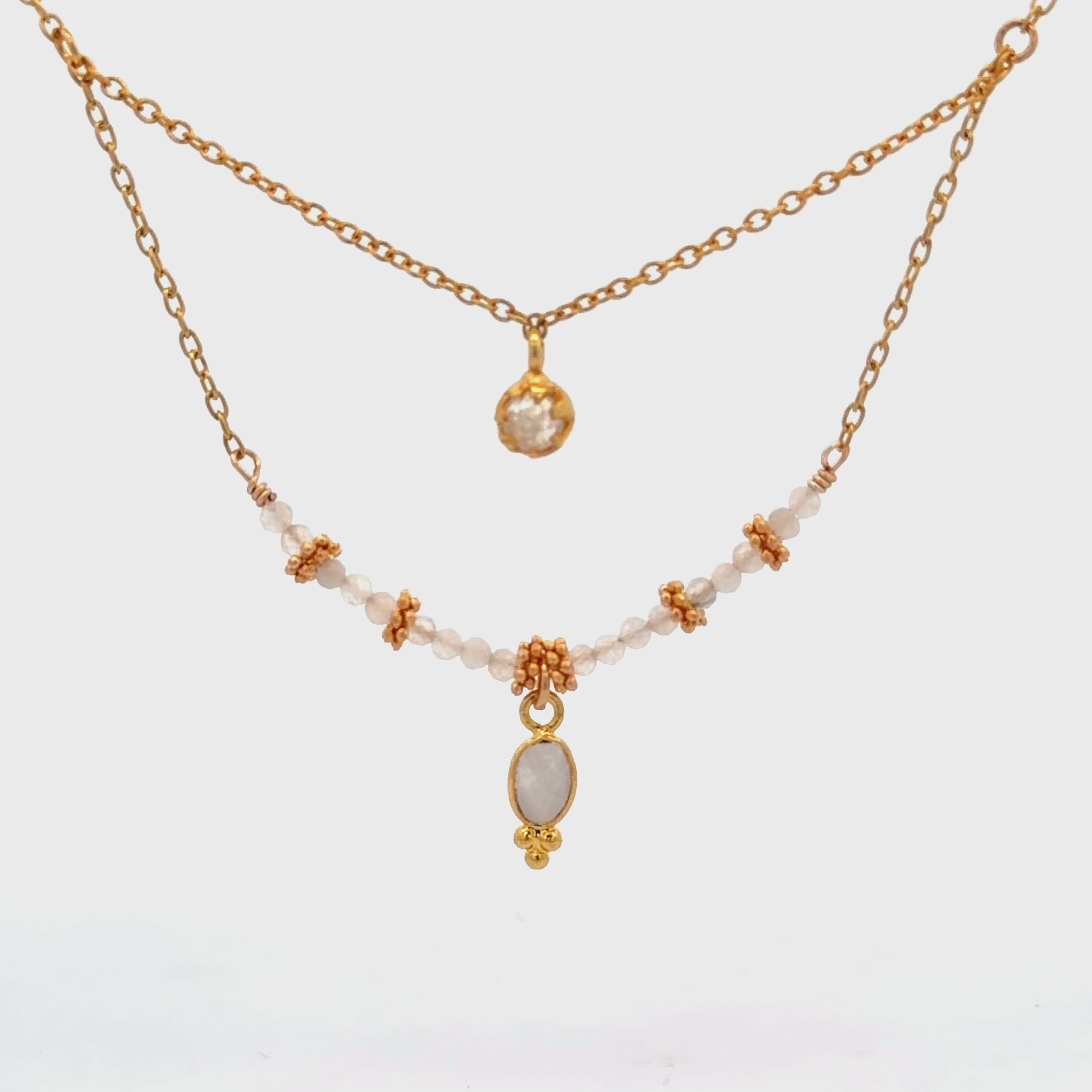 Collar Anaya