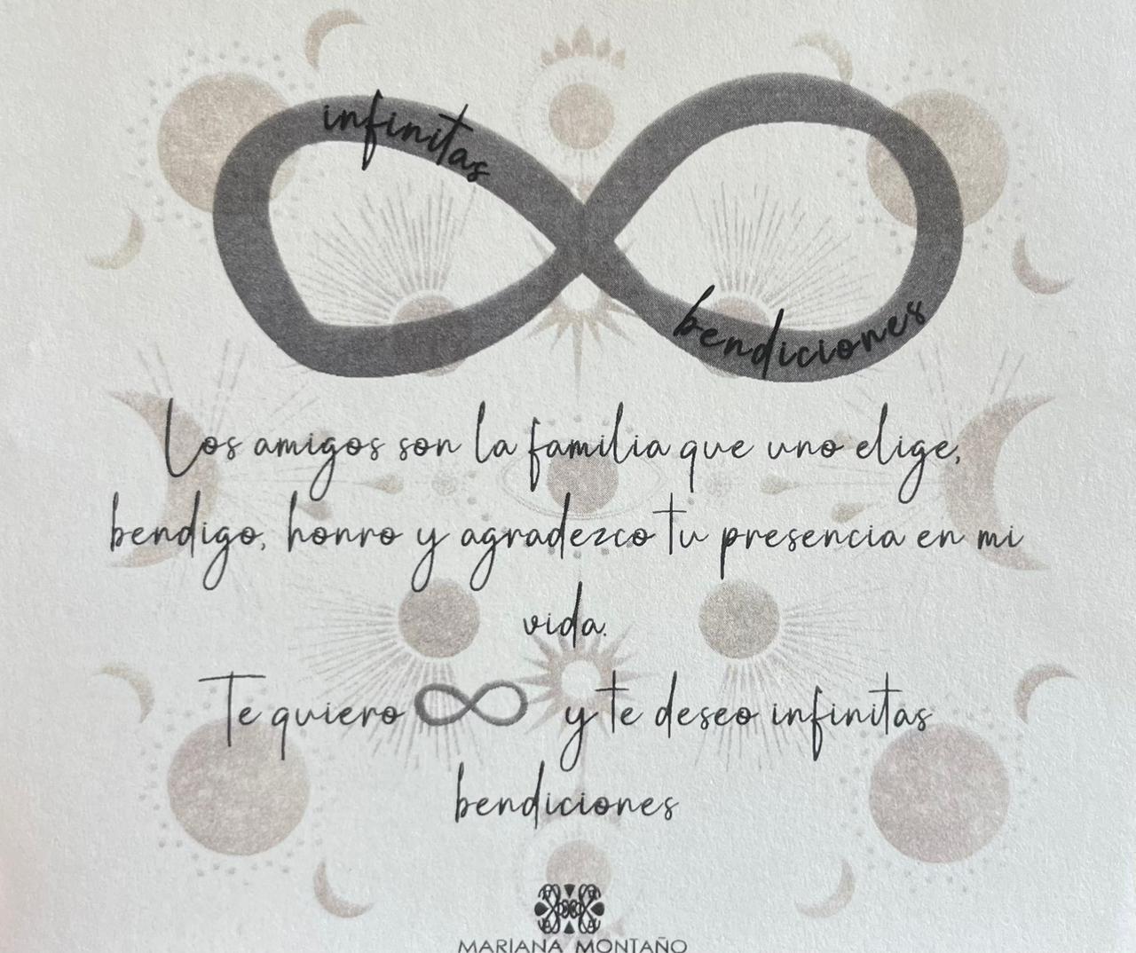 TARJETA 14 DE FEBRERO